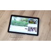 TABWEE! Потужний 8 ядер планшет 10.1"HD ! 24 (8+16) RAM, 256 ROM! Android 16! +чохол + стилус + клавіатура + миша.