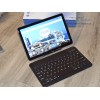 TABWEE! Потужний 8 ядер планшет 10.1"HD ! 24 (8+16) RAM, 256 ROM! Android 16! +чохол + стилус + клавіатура + миша.