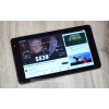 SmartLife! Відмінний 7" планшет! 2 Гб. RAM 32 ГБ. ROM! Android 11! + бампер-підставка!