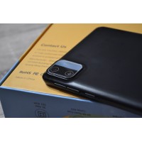 SmartLife! Відмінний 7" планшет! 2 Гб. RAM 32 ГБ. ROM! Android 11! + бампер-підставка!
