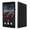 Digiland 8006! Недорогий! З США! IPS екран 8`! 4 ядра! Андроїд 7 Nougat!