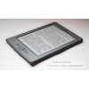 Электронная книга Amazon Kindle 4 поколения ! Из США! E-ink! На русском!