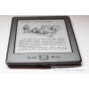 Электронная книга Amazon Kindle 4 поколения ! Из США! E-ink! На русском!