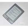 Электронная книга Amazon Kindle 4 поколения ! Из США! E-ink! На русском!