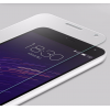 Защитное стекло для Meizu M2 Mini