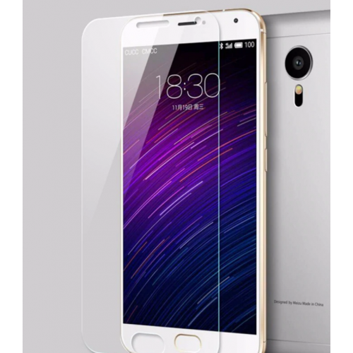 Защитное стекло для Meizu M2 Mini